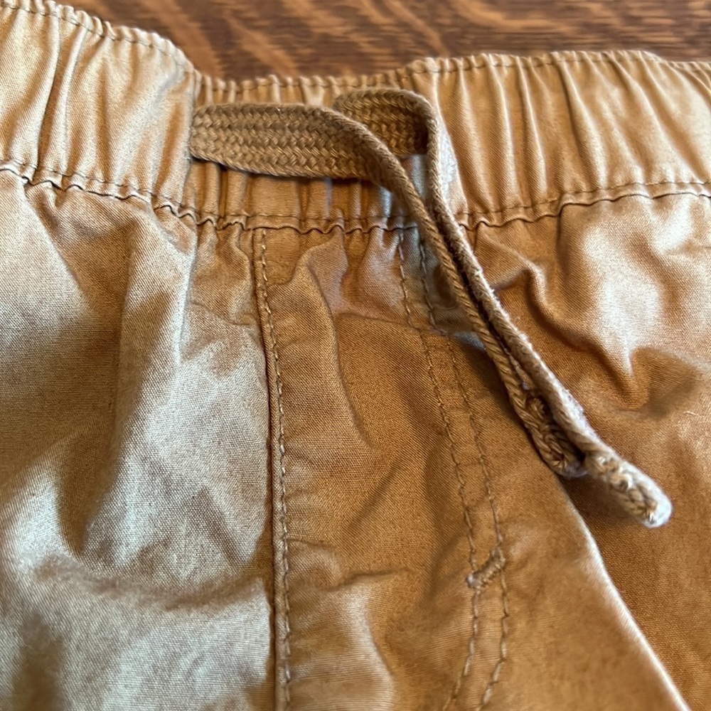 Two pair shorts - Picture 4 of 6
